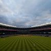 NY Offices, Outdoor Stadiums Can Boost Capacity Starting Next Month